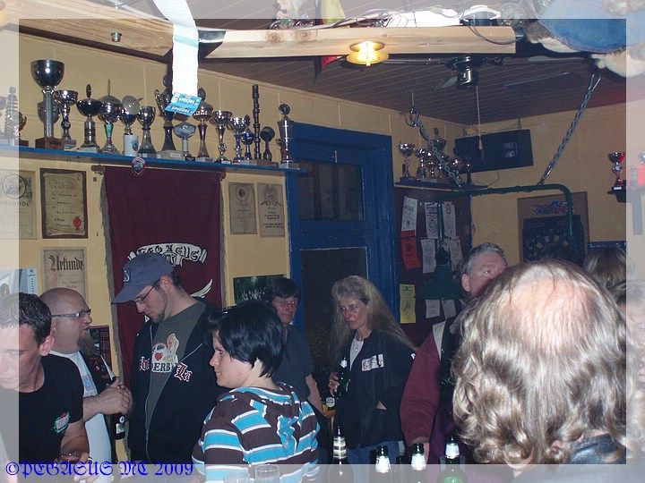 aClubhausparty 2009 (96).jpg